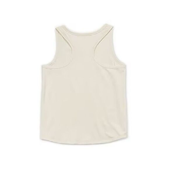 Xersion Girls Round Neck Tank Top - NWT - Picture 2 of 6